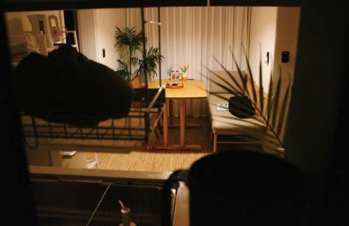 Jisan-dong Villa | Eeumgil