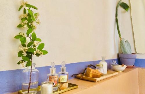 Citta Sant'Angelo Villa | Effimera - Relaxing Retreat