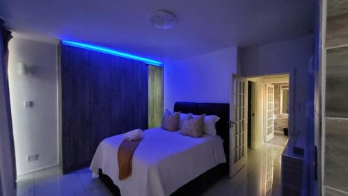 East London Apartment | Effortless Self Catering Accommodation