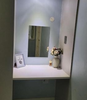 East London Apartment | Effortless Self Catering Accommodation