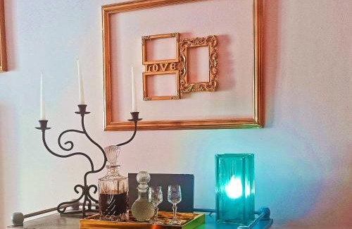 Florina Apartment | Efi's House