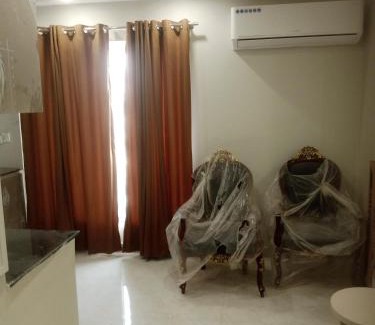 Bahria Town Apartment | Ehsan Heights