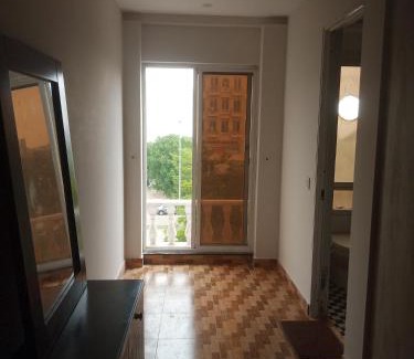 Bahria Town Apartment | Ehsan Heights