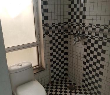 Bahria Town Apartment | Ehsan Heights