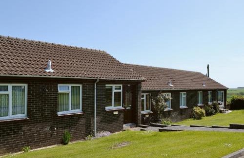 Embleton House | Eider Cottage