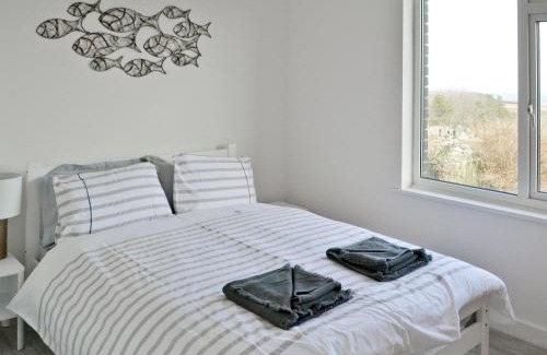 Embleton House | Eider Cottage