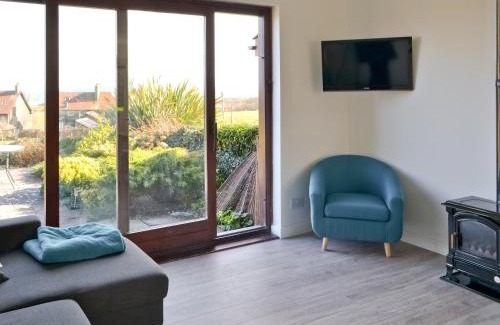 Embleton House | Eider Cottage