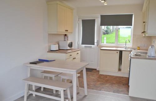 Embleton House | Eider Cottage