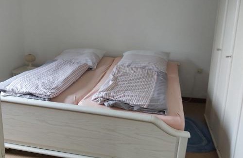 Oberdorla House | Eifelhaus