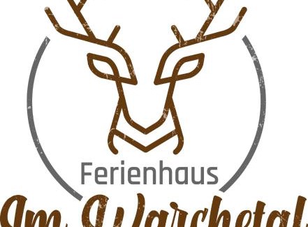 Buellingen House | Eiflia- Im Warchetal