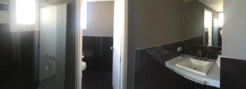 Villa Gesell Apartment | Eighteen Apartments