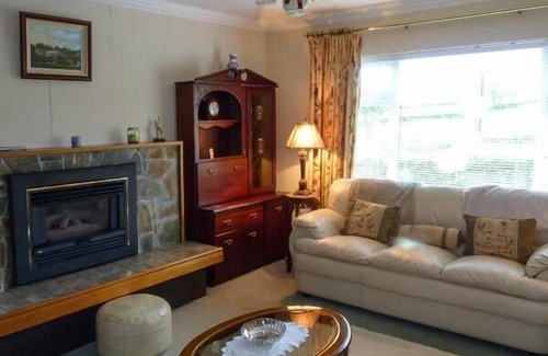 Cloone Cottage | Eileen's