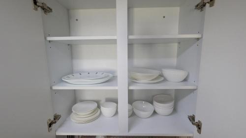 Panjuk-tong House | Ein House