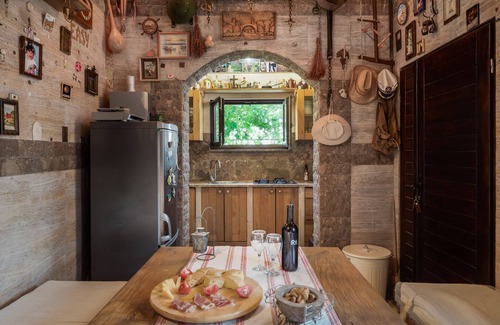 Maslenica Villa | Eine Angenehme Villa, Ideal für Familie und Freunde. Haustierfreundlich!
