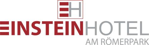 Pellenz Hotel | EINSTEIN Hotel am Römerpark