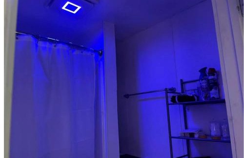 Hannibal House | Eitalys on Paris