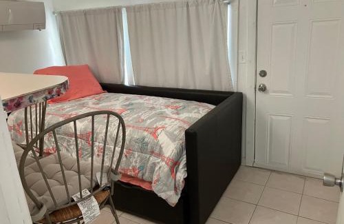 Hannibal House | Eitalys on Paris