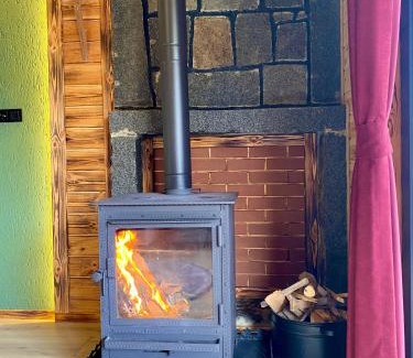 Ayder Hotel | Eka Suit Otel