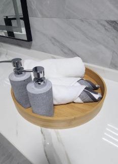 Ajman Villa | EkDatta-Irving