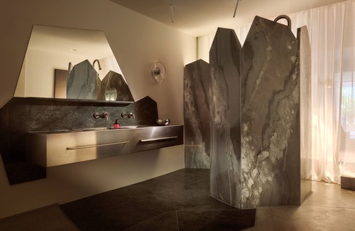 Vourvourou Hotel | Ekies All Senses Resort, a Member of Design Hotels