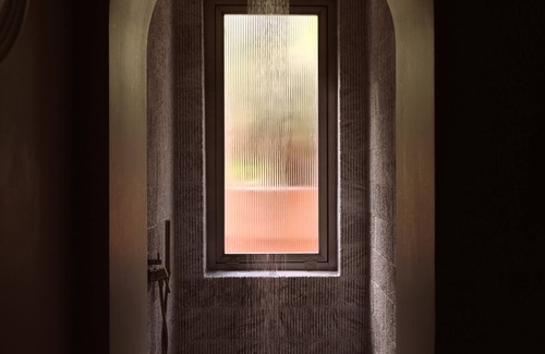 Vourvourou Hotel | Ekies All Senses Resort, a Member of Design Hotels