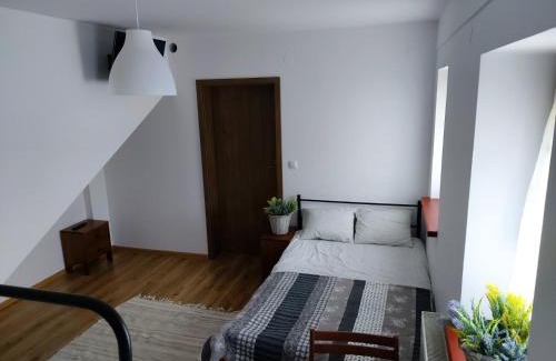 Zator House | Eko Dworek tylko 1500m do wejścia Energylandii