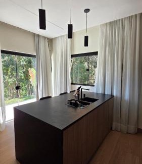 Arrozal Villa | Ekoa Loft Spa