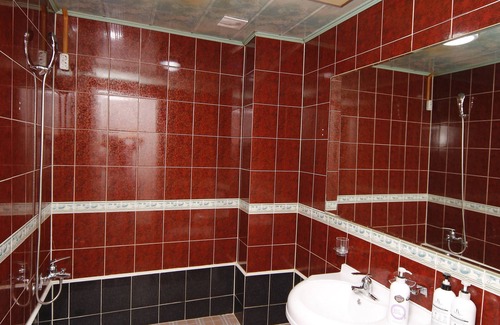 Mokpo Hotel | Ekonomy Hotel Mokpo