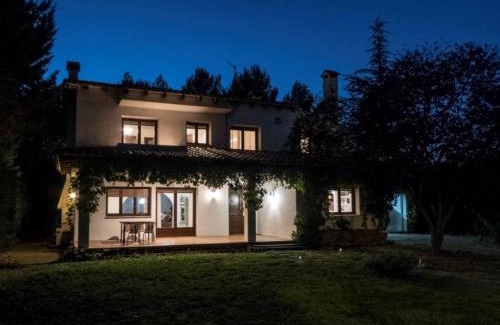 Teruel House | EL ALJEZAR