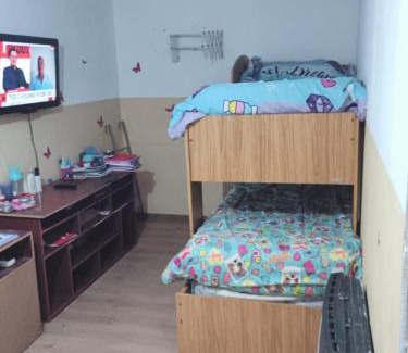 Province of Tierra del Fuego Apartment | El Amanecer