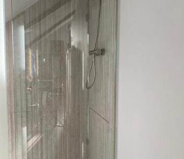 Pontedeume Bed & Breakfast | El Balcón del Eume, Cantina Río Covés