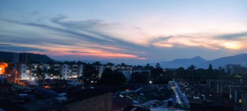 Fusagasuga Apartment | El buen descanso