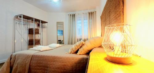 Oviedo City Centre Apartment | El Bulevar Oviedo