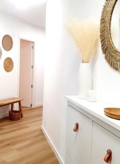 Oviedo City Centre Apartment | El Bulevar Oviedo