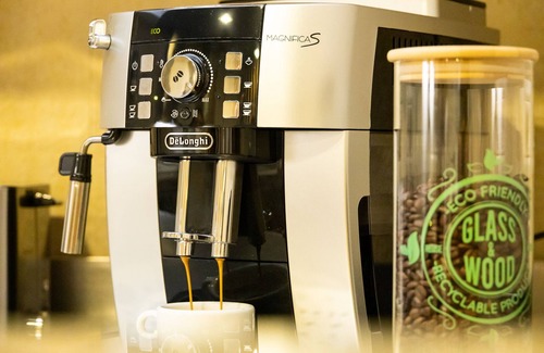 Agaete House | El Cabo Offsite Venue