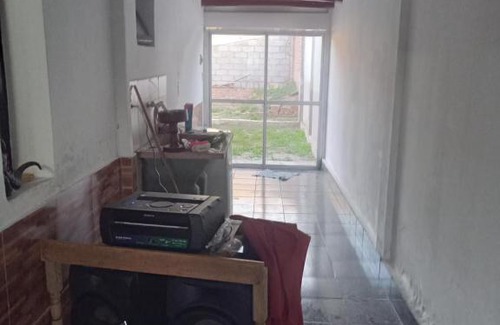 Palpala House | El campiyo 1