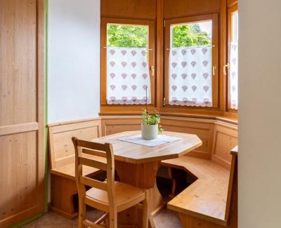 Altavalle House | El Casel dei Masi