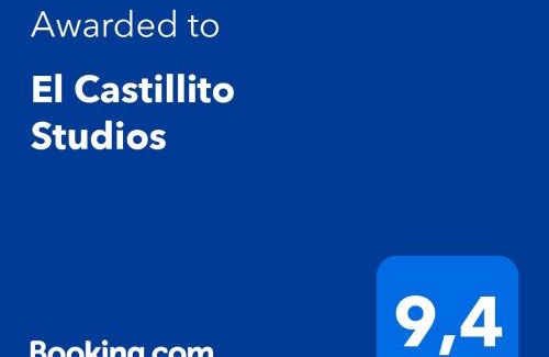 Buenavista del Norte Apartment | El Castillito Studios