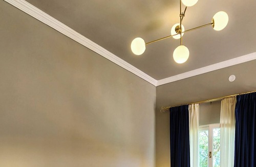 San Salvador de Jujuy House | El Cerquero, Guest House