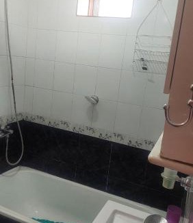 Santa Maria House | El Cerrito del Valle