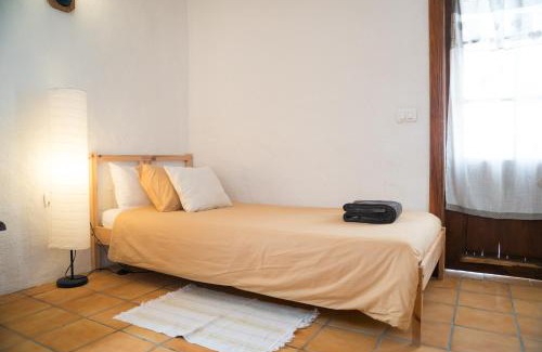 Chayofa House | El Cerro de la Luna