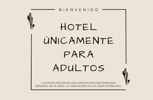 Pagnazo Hotel | El Chiflon Posta Pueblo