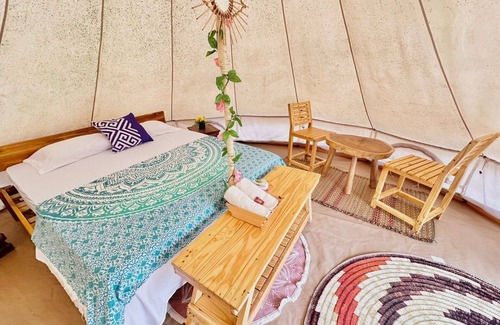 Isla Tintipan Other | El Cocotal Tintipan