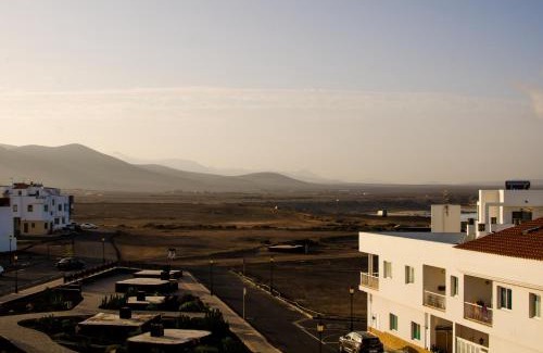 El Cotillo Apartment | El Cotillo Casa Checa 4