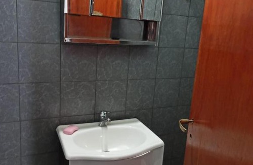 Bahia Blanca Apartment | EL DESCANSO