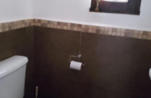 La Granja Ski Chalet | El descanso