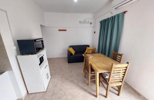 Villa Union Apartment | El Descanso