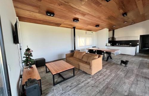 Alta Gracia House | El descanso del aguila