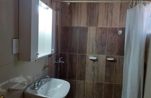 Neuquen Apartment | EL DESCANSO DEPARTAMENTOS