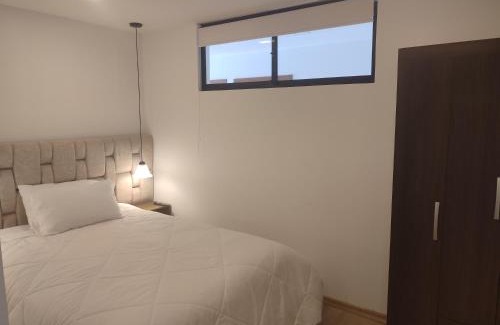 Papallacta Hotel | El descanso